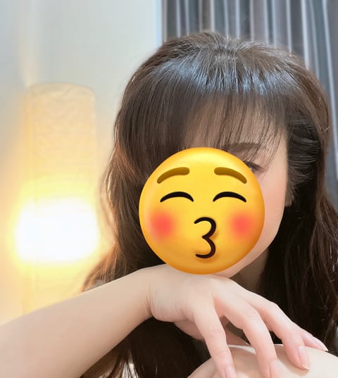 こんにちは😀
今週のシフト決まりました❣️

29日 11時〜16時
30日 11時〜16時
　1日11時〜16時
　2