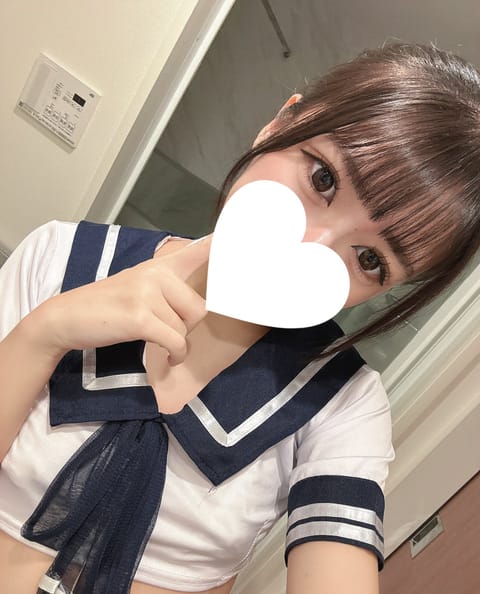 今日11-21出勤しますっ！
すでにご予約してくれたお兄さん達ありがとうございます🥺🩷
14:40〜🈳ありますご予約お待