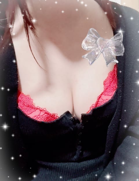 おはよー🌸
今日はいい天気❗️でもまだまだ寒いから春が待ち遠しいよ〜❄️
早くお花見しながらお酒飲みたい🍺笑

今日は1