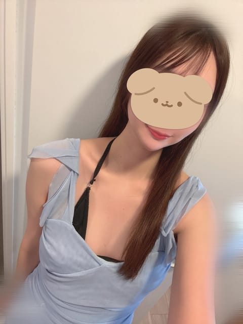 昨日も🈵ありがとう！

12:45まで🈳

ご予約お待ちしてます👍

本日も赤坂ルームですˆ> ₃ <ˆ