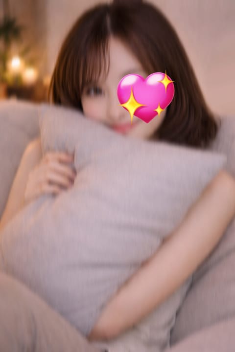 本日から出勤しております🪽
白石ユリです✨
よろしくお願いします😌

ご予約お待ちしております✨