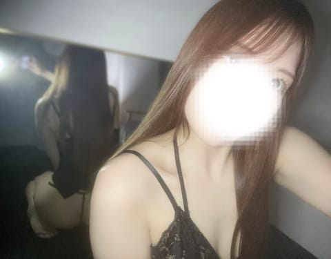 今日もありがとうございました🈵💘
また来るねや 前向きな言葉をかけてくれる
優しい方ばかり…自信につながります😿🙏🏻

