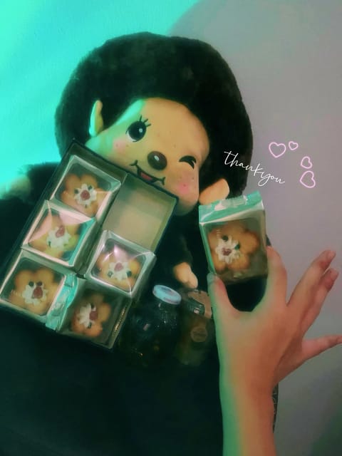 本指様👦🏻🧡新規様ｱﾘｶﾞﾄでした～～!!

新規様⋆✦
また、お店選んでくれてｱﾘｶﾞﾄございました🌸
お盆休み最終日