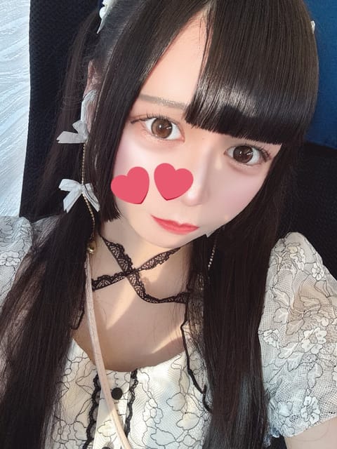 おはよんゆづです

本日急遽ですが、、

24-06 📍東新宿

で出勤するのでお時間合うお兄さんいたら
お誘い待ってま