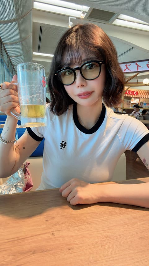 うむ、