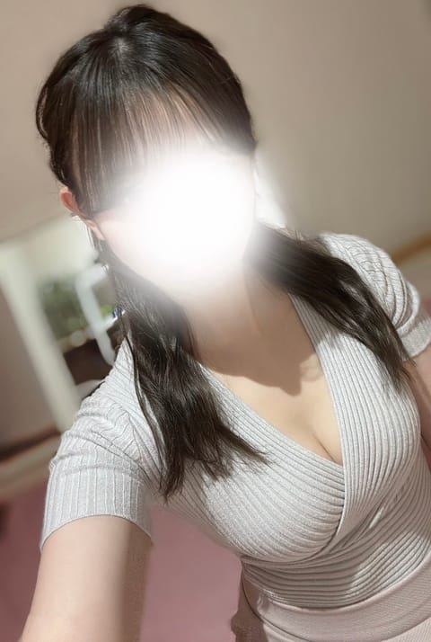 ◎4月13日(月)20時〜翌４時
◎4月16日(木)20時〜翌４時
深夜レアです(ˊ⸝⸝o̴̶̷   o̴̶̷⸝⸝ˋ)🫶