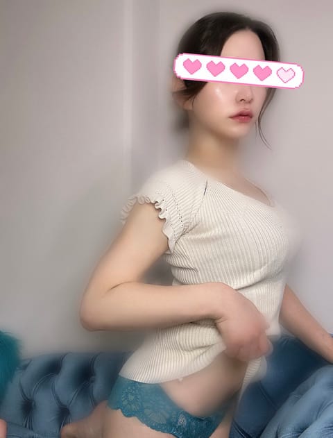 年始早々🧊なってしまいました😭

昨年、会いに来てくださった皆様ありがとうございました☺️
昨年最後の日もopen-la