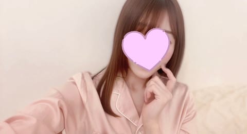 2/9(月)12:00〜19:00
2/10(火)17:00〜21:00
2/12(木)12:00〜19:00

スケジ