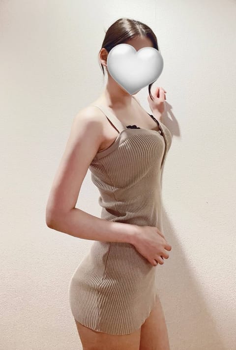 18日土曜日12:00～16:30
新横浜出勤します🙌💖
