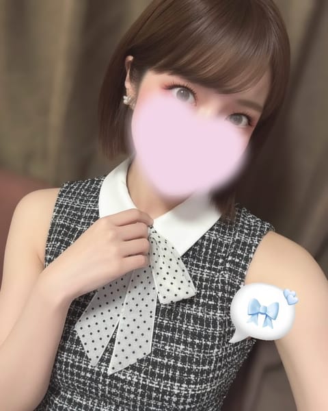 今日も青砥に12-20でいます🩵🫧
先日は2回目の方もはじめましての方にもお会いできて色々お話ししながらで楽しかった🎶☺