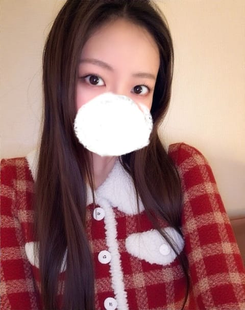 出勤情報ℹ️

25日(木)11:00〜19:00

27日(土)11:00〜19:00

30日(火)11:00〜19