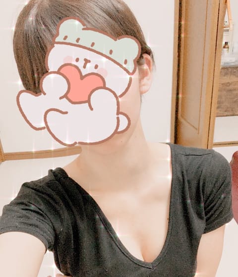 本日白河店出勤しております！
23時で終わりなのでご予約はお早めに(*´︶`*)

#郡山メンエス　
#福島メンエス
#