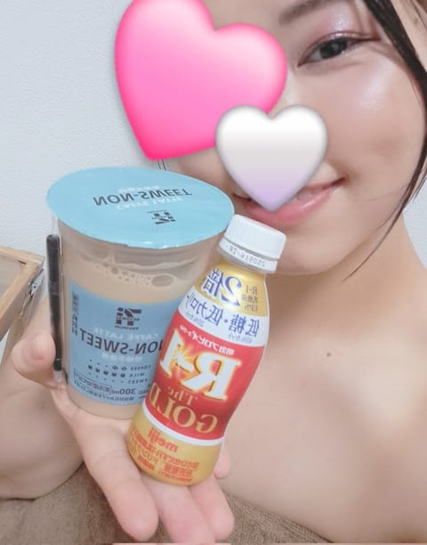 おはようございます☀️

投稿遅くなってしまいました😅

一昨日もほぼ満枠でした🈵
差し入れもありがとうございます✨