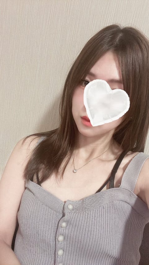 お久しぶりのまりあです🐈‍⬛💕

先週もご予約いただいて
ありがとうございました！！🌸

本指名様やご新規様まで
嬉しい