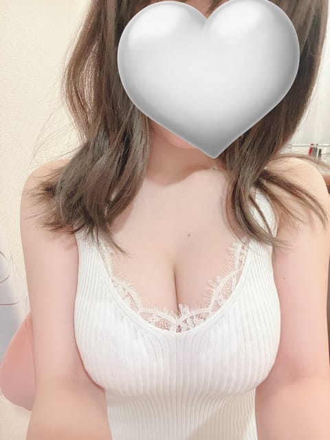 今日もありがとうございましたっっ

完売にしてくださって嬉しかったです😊💖
高頻度でメンエスしてなさそうな顔してるって言