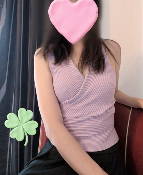 おはようございます月森です😊
今日はお天気回復してよかったです☀️
本日12〜18 時です✨️
お時間合う方ぜひゆっくり
