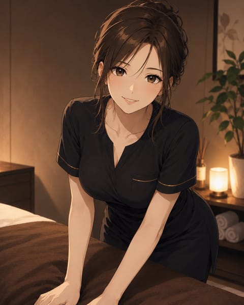 明日は福井ルームです🦖💕
久々ですがよろしくお願いします🥺