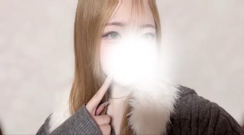 お久しぶりです✨️
みなさんお元気でしたか〜？？
そらのです⸝⋆

明日22日(金) 16:00-22:00

久々の出