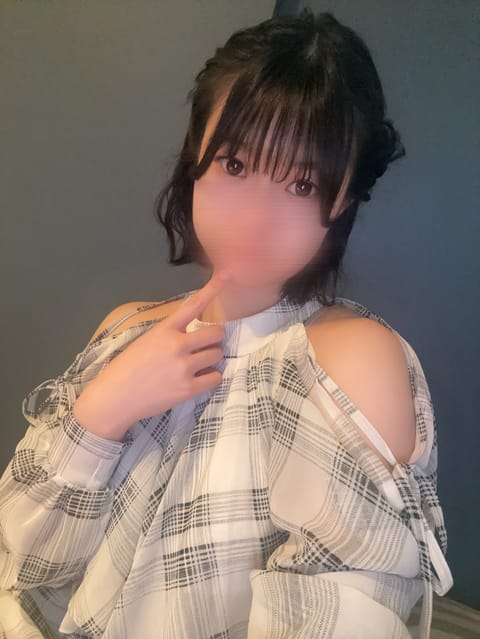 はのんです🐈

この後20:00~5:00📍西新井 います♡

今週は西新井多めです✨
最近また来ていい？って言って頂け