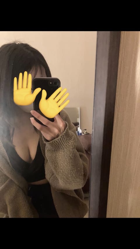 仕事終わり癒されにどうぞ🫶
2330までなので最後のひと枠です