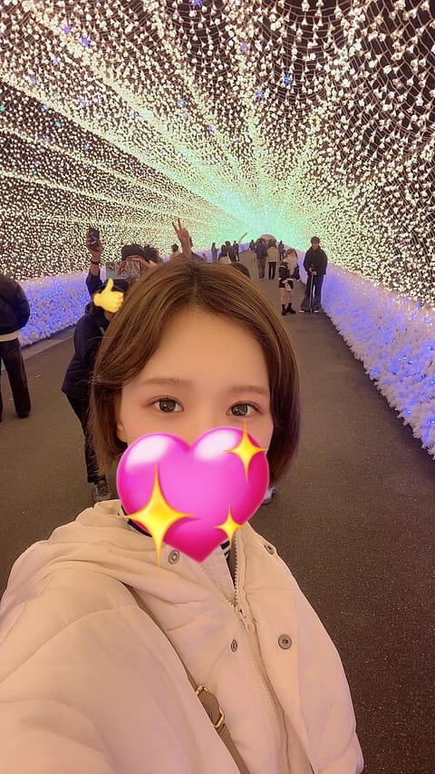 昨日もありがとうございました🙏
いっぱい褒めてもらってこれからも頑張ろ〜ってなりました🌷

次回出勤は明日！
14日(水