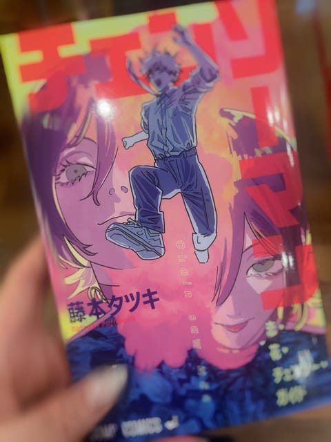 遅くなりましたが、今週もありがとうございました❤️

先日私の大好きな白ワインを頂いたので、カリッカリに焼いたチキンと自