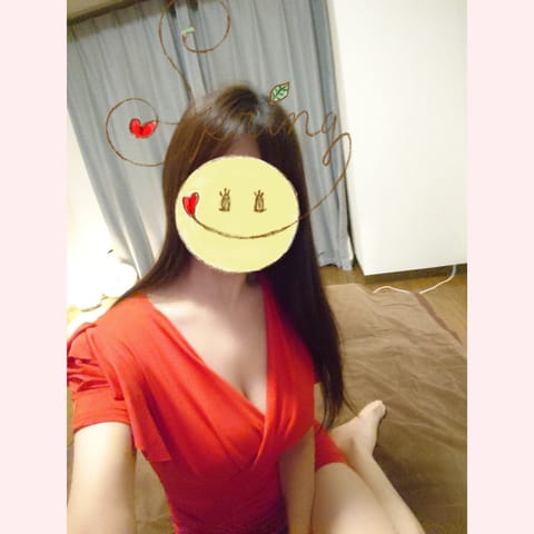 こんにちは
お兄様方、今日も暑い中
お仕事お疲れ様です。

疲れたお身体を癒されに
お立ち寄り下さいね。

本日19時3