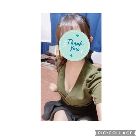 本日出勤いたしましたー！
本日は事前予約のお客様のみとなります🙇‍♀️
新規のお客様とられず申し訳ございません💦
次回は