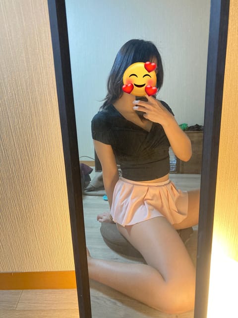 今日は11時からお店にいます！

朝活で温泉にきてる〜🫶