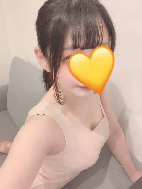 おはようございます、あみです🌹✨
本日も元気にサードプレイス出勤致します🐰💓
🈵14:00-16:00
🈳16:30-1
