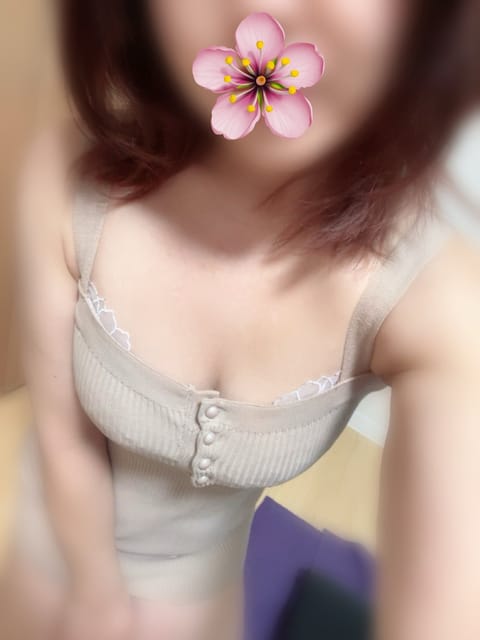 先ほどの紳士さま♡
とってもタメになるお話ありがとうございました☺️✨
無知ってこわいですね。笑
私の秘密も知ってしまい