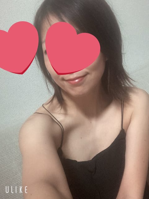 こんばんはー！
日本代表すごー！！
今日25時までです！よろしくお願いします♡
