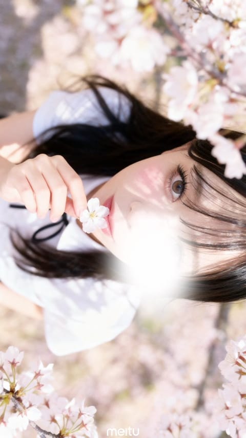 一週間の始まりに癒されに来てね~っ🥰
神楽坂で待ってるよ😌🤍