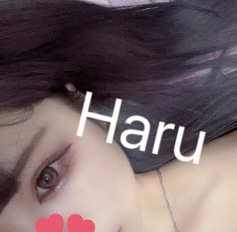 本日20時より出勤です✨️
最短22時20分〜🈳