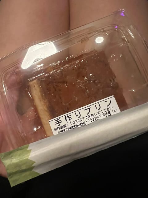 約3日間 ありがとうございました〜😣🩷💞初めてのメンズエステのお仕事も 無事に 終わりました.ᐟ..ᐟ. 選んで頂いたお