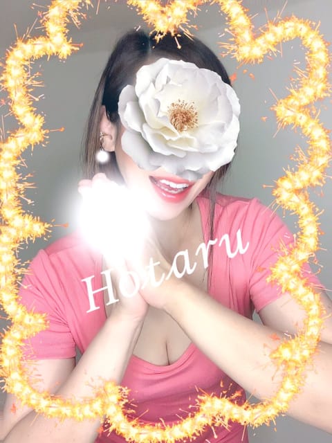 昨日もお時間延長したにも関わらず
🈵了にして下さいまして
ありがとうございました😭💗
