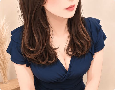 昨日
ご来店してくださった方
ありがとうございました☆♪(=^x^=)🩵

お会いするの初めてだったのに
入室された時か