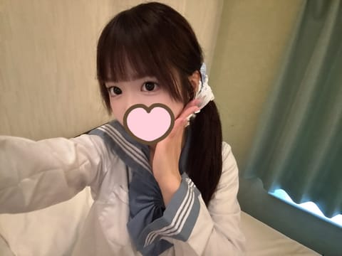 ぷるぷる渋谷出勤しました(⑉• •⑉)❤︎