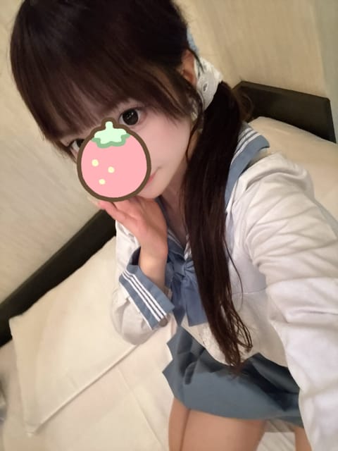 ぷるぷる渋谷出勤しました(⑉• •⑉)❤︎