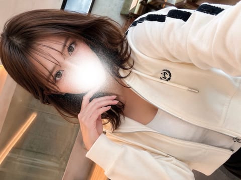 攻撃性や粘着性って見苦しくはあるけど、立派な武力よ❤️
自分を守るべき時や戦うべき相手に丸腰でいる必要はない。