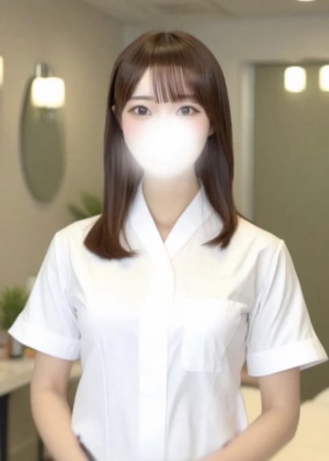 🗒️： aromantic.tokyo

明日は珍しくお昼の時間帯で出勤しています🤍
14:00-19:00(赤坂ルーム