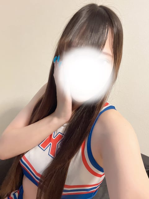 めちゃくちゃ風が強い💦
台風なのかな🌀🌀

毎日たくさんの優しいお兄様たちが会いに来てくれて幸せです❤️

風が強いから