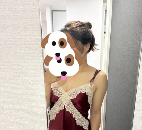 こんばんは🌙✨
本日もご予約ありがとうございました😭❤️🍻
まさかのほろ酔いでマッサージ💆😪🍻💆‍♂️
明日は
12:0