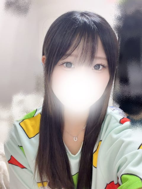 雨嫌だ😭