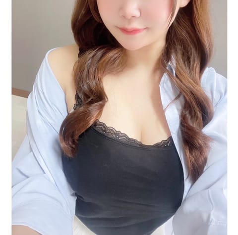 本日ラスト1枠先着1名様🈳あります🥺🩷