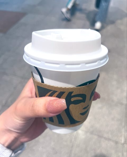 昨日も🈵ありがとうー😭✨
筋肉の話とトレーニングの話たくさん出来て嬉しい！！
運動は運を動かしますからね🙂‍↕️笑

今