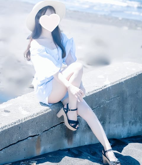 今年の夏は暑かったけど
いざ暑くなくなると寂しいものだね🥺
