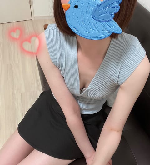 出勤しています🐻
よろしくお願いします🫧