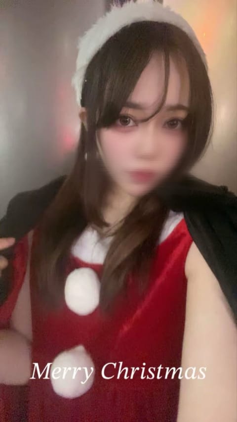 ルームinしました❣️
たくさんのお兄さんが来てくれるのお待ちしてます💕
𝑀𝑒𝑟𝑟𝑦 𝐶ℎ𝑟𝑖𝑠𝑡𝑚𝑎𝑠