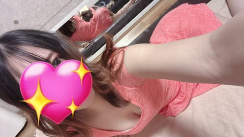 おはよございます♡
本日完売❣️のつもりが10時からのお客様連絡つかず😂
ダメダメ♡待て待て♡
今暇してるーって方いたら
